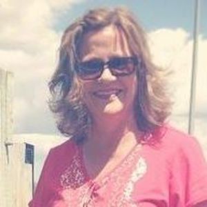 Meet your Posher, Cathy